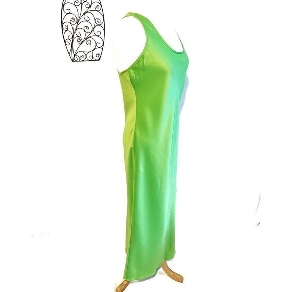 NWOT Victoria’s Secret Collection Nightgown - Picture 2 of 7